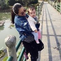 这种面相的人 心眼小 猜忌心重 人际关系不佳