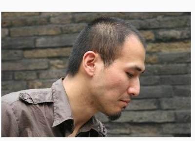 这种面相的人天生城府太深 城府很深是什么面相