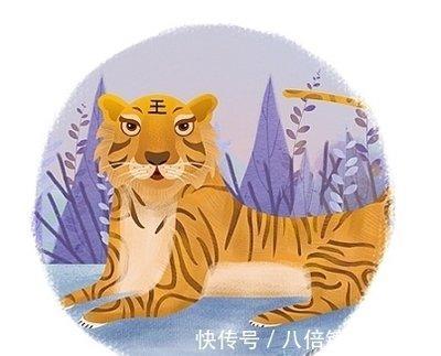 这三个生肖天生才华出众 有贵人扶持