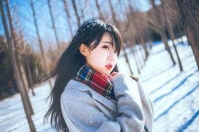 这三个生肖女能够获得好的桃花运,找到真命天子