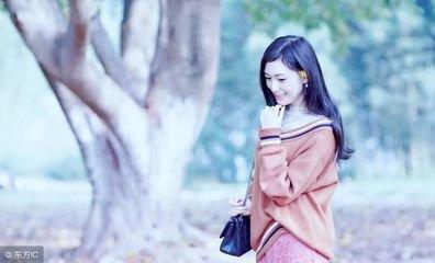 这三个生肖女能够获得好的桃花运,找到真命天子 这三个生肖女能够获得好的桃花运,找到真命天子