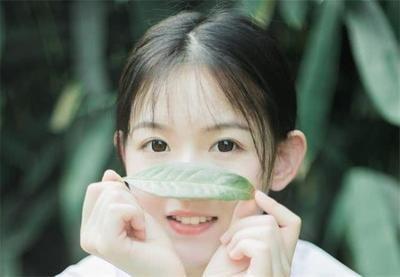 这三个生肖才华出众 工作中事倍功半 必有所获