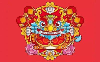 这三个生肖新年里财运稳定 同财神爷上门送钱