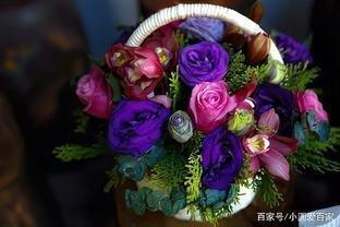 这三个生肖月底喜上眉梢 人缘旺盛 命中有桃花