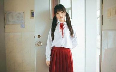 这三个生肖未来一周得福星加持 能够人财两旺财富不愁