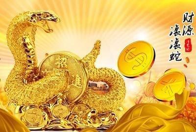 这三个生肖未来工作稳定 成功有望 财富收入大涨