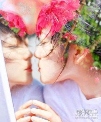 这三个生肖桃花星亮 情感稳定 不惧家人催婚