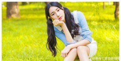 这三个生肖的人心机特别重不好相处性格