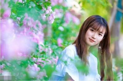 这三个生肖的女人越老就越旺夫婚后幸福