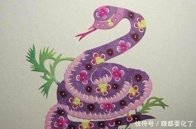 这三个生肖获财神爷关照 稍加努力便收入大增