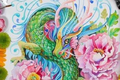 这三个生肖马年幸运 命中有吉星 身边有贵人 这三个生肖马年幸运 命中有吉星 身边有贵人