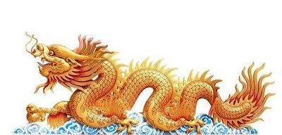 这三个生肖马年幸运 命中有吉星 身边有贵人 这三个生肖马年幸运 命中有吉星 身边有贵人