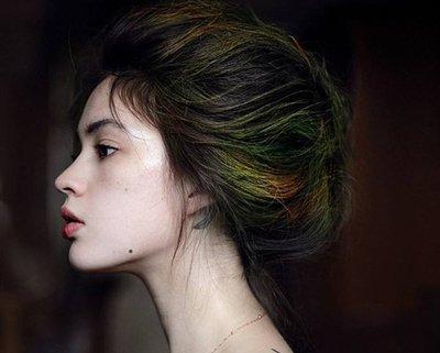 这里长痣最好！男人10处有痣是富贵痣