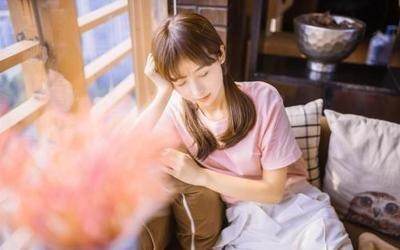 这三大星座最高傲最看不起人不好相处
