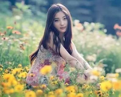 这三大星座最高傲最看不起人不好相处