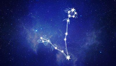 这三大水象星座有什么特质呢 水象星座特点有哪些