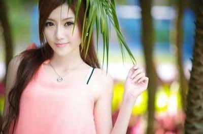 这三大生肖事业发展快 工作得心应手 想不发财都难