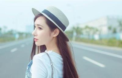 这三大生肖女 生来旺夫命又旺财 谁娶了谁有福