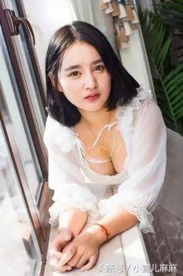 这三大生肖女 生来旺夫命又旺财 谁娶了谁有福