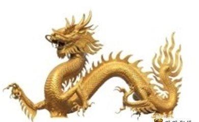 这三大生肖朝三暮四 哪几个生肖会朝三暮四