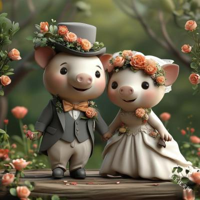 进字后面加什么字好听