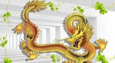 这三大生肖朝三暮四 哪几个生肖会朝三暮四