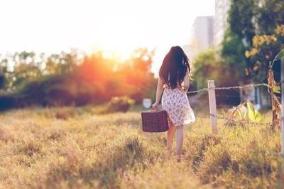 这三大生肖的女人一生衣食无忧很幸福