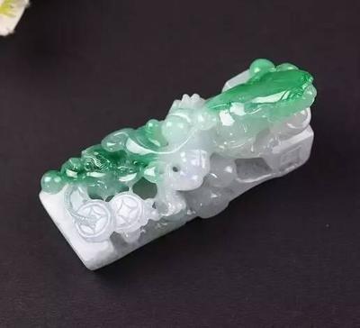这三大生肖财源滚滚招财进宝没有金钱烦恼