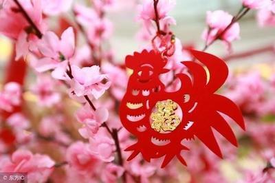 这三大生肖蛇年喜事多多 爱情稳定 添丁发财