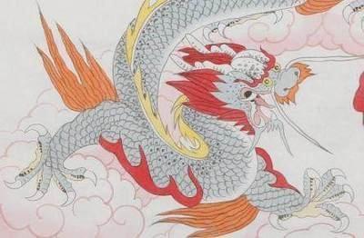 这三大生肖蛇年运势旺 与太岁相合 有禄有福又有钱