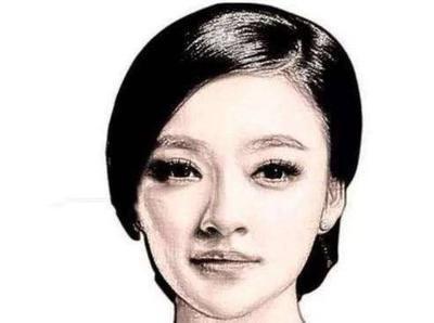 这三种嘴巴面相的人天生好命 嘴巴面相如何的人命运好