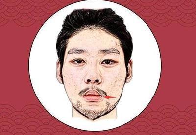 这三种嘴巴面相的人天生好命 嘴巴面相如何的人命运好