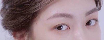这三种眉毛的人有害人倾向 眉型如何的人会害人