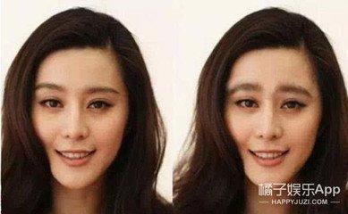 这三种眉毛的人有害人倾向 眉型如何的人会害人