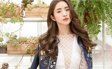 这三种面相女人偏财运最好有意外之财