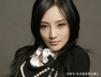 这三种面相的人一生迟早会发财财源滚滚