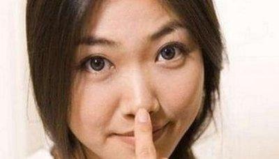 这三种面相的人会是大富大贵之人没忧愁