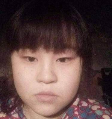 这三种面相的女人会克夫有多远离多远