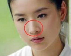 这三种面相的女人最苦命 一辈子操劳容易嫁错男人