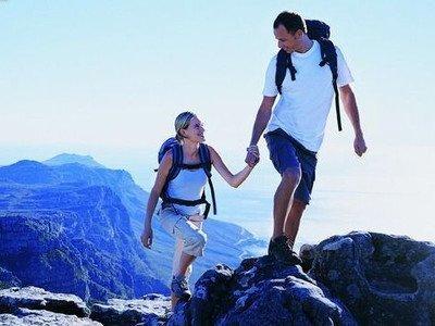 追女孩看过来 三招让属马女孩接受你