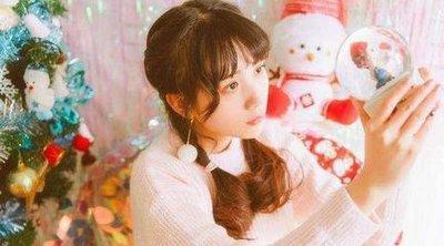 追求完美爱情生肖女 事事都要求完美