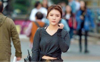 追求完美爱情生肖女 事事都要求完美
