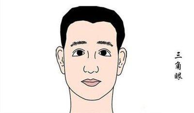 连心眉女人命理解析 什么眉毛面相的女人好