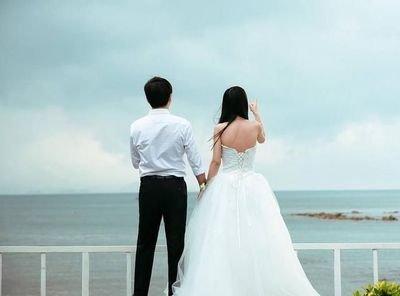 追求浪漫的生肖 喜欢浪漫爱情的生肖 追求浪漫的生肖 喜欢浪漫爱情的生肖