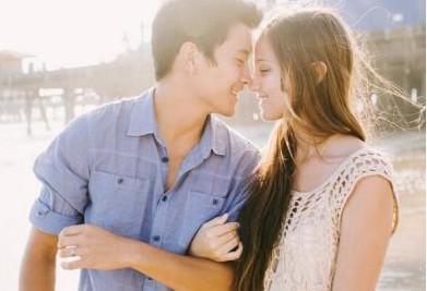 追求浪漫的生肖 喜欢浪漫爱情的生肖 追求浪漫的生肖 喜欢浪漫爱情的生肖