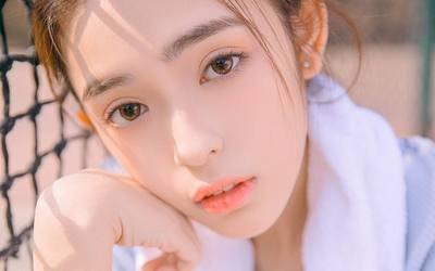 追求者多到爆的星座女排名 看看你有没有上榜