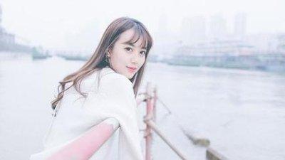 追求者多到爆的星座女排名 看看你有没有上榜