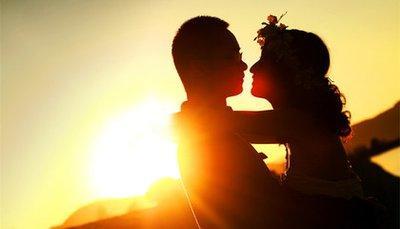 追狮子座女生的技巧有哪些 追狮子女的方法介绍