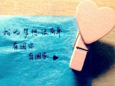 追狮子座女生的技巧有哪些 追狮子女的方法介绍