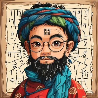 连心眉的女人命运好不好,连心眉女人命理解析！